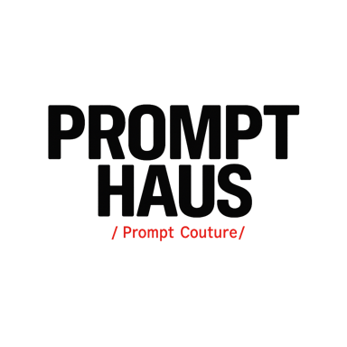 Prompt Haus / Prompt Culture