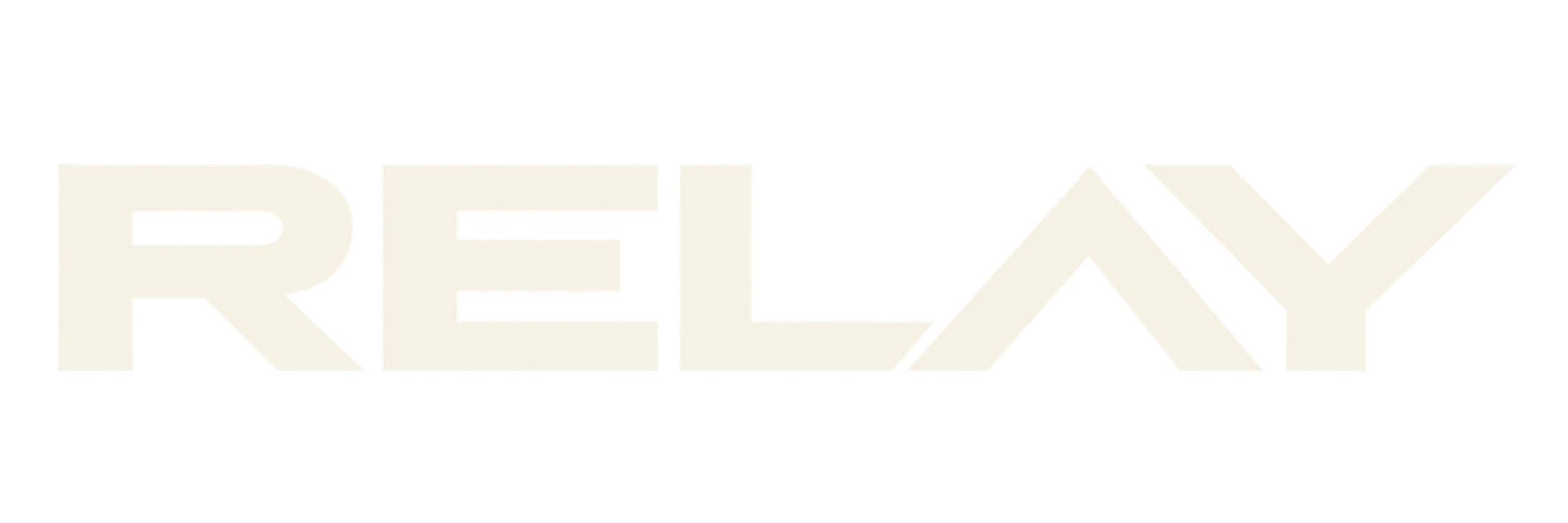 RELAY